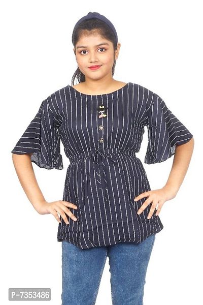 Women Stylish Top-thumb2