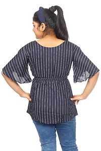 Women Stylish Top-thumb2