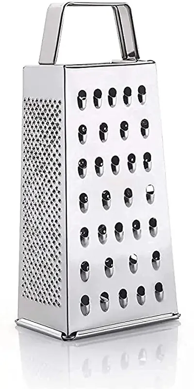 Hot Selling Graters & Slicers 