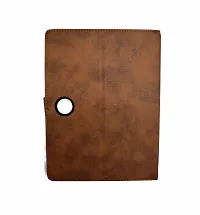Onelpus Pad Flip Cover-thumb2