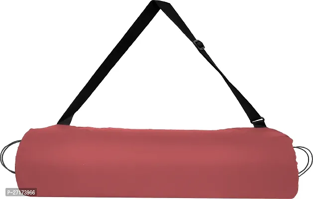 Toffy Radish Dori Lock Useful  Comfortable Yoga Mat Cover ONLY for Men  Womenhellip;