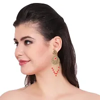 Stylish Earrings  Studs-thumb2