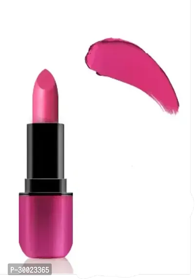 Long Lasting Matte  Lipstick for Women