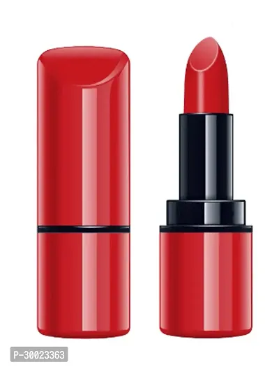 Long Lasting Matte  Lipstick for Women