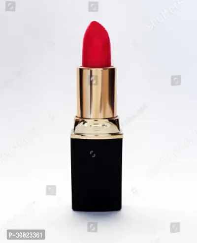 Long Lasting Matte  Lipstick for Women