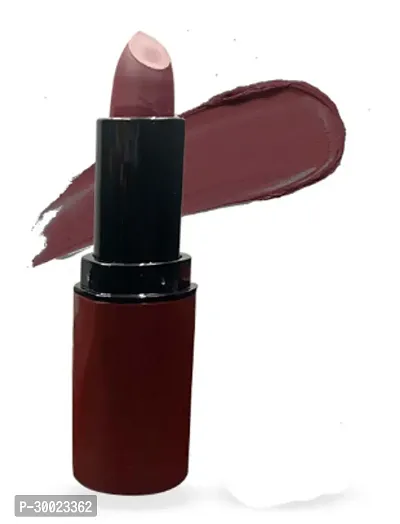 Long Lasting Matte  Lipstick for Women