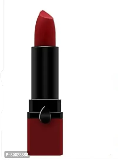 Long Lasting Matte  Lipstick for Women