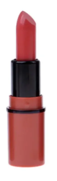 Long Lasting Matte  Lipstick for Women