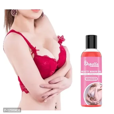 BREAST OIL-thumb0