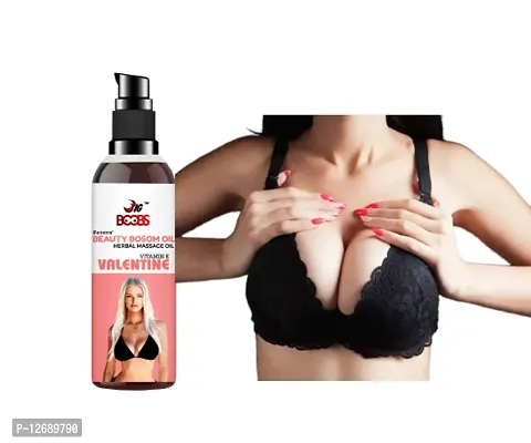 BREAST OIL-thumb0