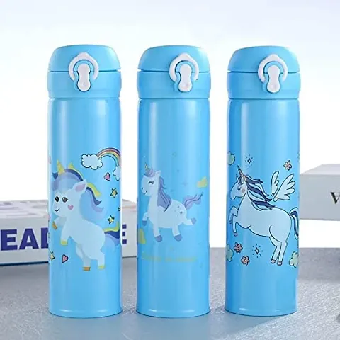 Hot Selling Water Bottles 