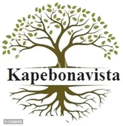 Kapebonavista? Keshwas Rosemary Rusmari Rusmari Rosmarinus Officinalis Thyme Living Plant in Poly Bag-thumb3