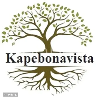 Kapebonavista? Karkatashringi Kakadsingi Kaakad shingee Chakrangi Chandraspada Kakrasingi Pistacia integerrima kakar Singi 100gm-thumb3