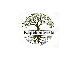 Kapebonavista? Siris Seed Siras Seed Albizia lebbeck Seed Siras Beej 100gm-thumb2