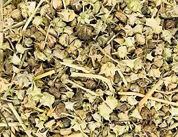 Kapebonavista? Gokharu Gokhru Chota Gokhru Kanta Cinnpalleru Yellow Vine Tribulus Terrestirs Small Caltrops 150gram Gokharu-thumb1