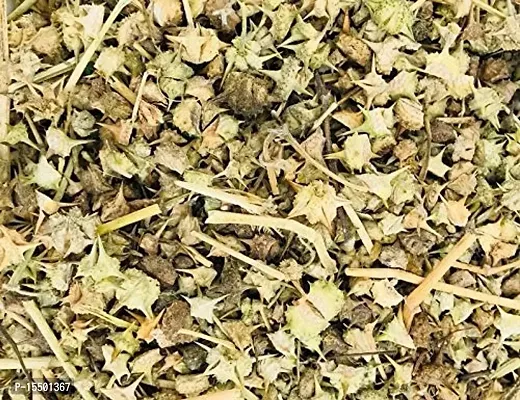 Kapebonavista? Gokharu Gokhru Chota Gokhru Kanta Cinnpalleru Yellow Vine Tribulus Terrestirs Small Caltrops 150gram Gokharu-thumb2