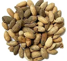 Kapebonavista? Neem Seed Nimboli Beej Nimtree Indian Lilac Azadirachta Indica Seed 100g-thumb1