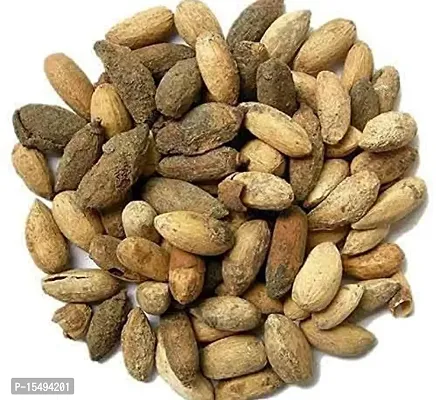 Kapebonavista? Neem Seed Nimboli Beej Nimtree Indian Lilac Azadirachta Indica Seed 100g-thumb2