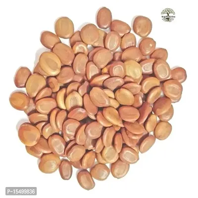 Kapebonavista? Siris Seed Siras Seed Albizia lebbeck Seed Siras Beej 100gm