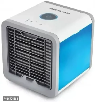 Vizio mini discount usb cooler