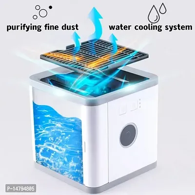 Vizio mini discount usb cooler