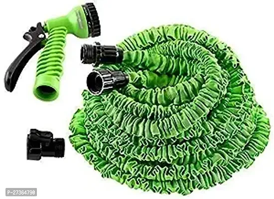 Magic Hose Garden Pipe  (Pack of 1)