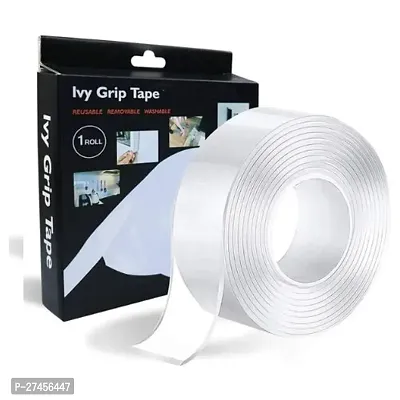 IVY Grip Tape (pack of 1) white-thumb0