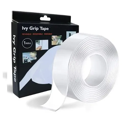 IVY Grip Tape (pack of 1) white
