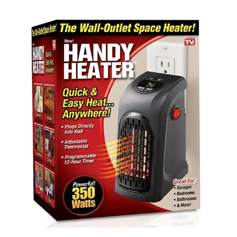 Buy Best Room Heater