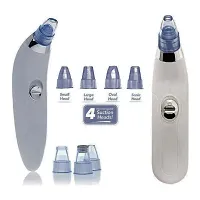 Vacuum Skin Cleanser Remover Kit Skin Cleaner-thumb2