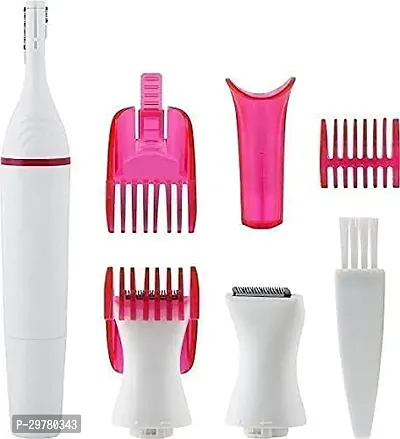 Modern Hair Removal Trimmer-thumb5