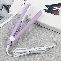 MINI PROFESSIONAL MINI STRAIGHTENER-thumb1