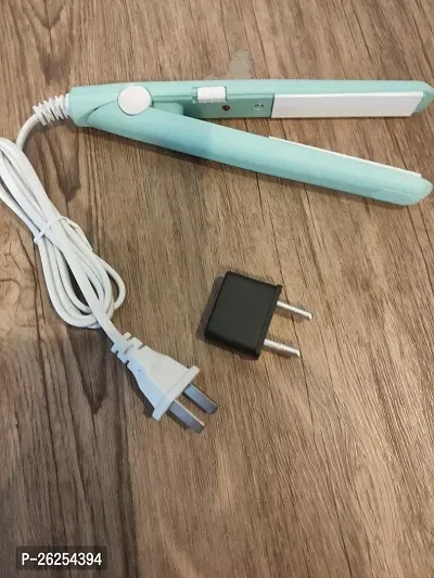 MINI PROFESSIONAL MINI STRAIGHTENER-thumb4