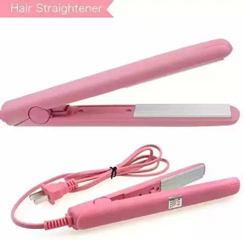 Best Selling Mini Hair Straightener