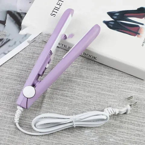 Most Loved Professional Hair Straightener