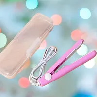 MINI PROFESSIONAL MINI STRAIGHTENER-thumb1