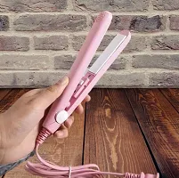 MINI PROFESSIONAL MINI STRAIGHTENER-thumb3