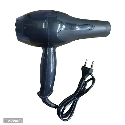 Modern Hair Styling Dryer, Pack of 1-Assorted-thumb3