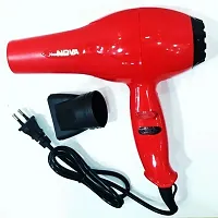 NOVA-6130 HAIR DRYER-thumb2