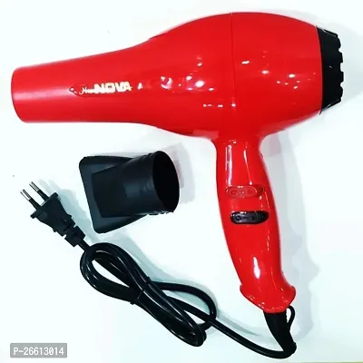 NOVA-6130 HAIR DRYER-thumb3