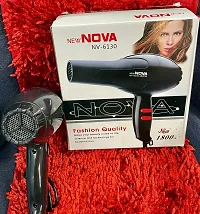 NOVA-6130 HAIR DRYER-thumb3