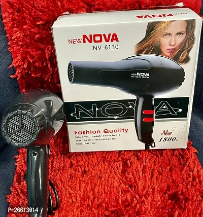 NOVA-6130 HAIR DRYER-thumb4