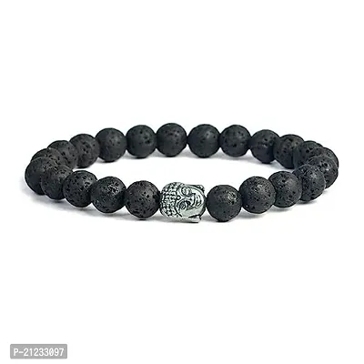 Elegant Stone Bracelet For Women-thumb0