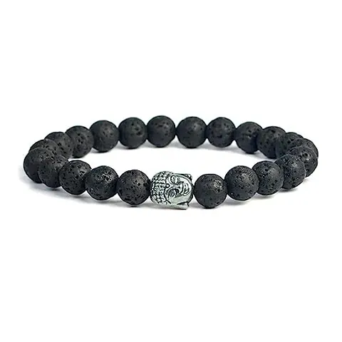 Elegant Stone Bracelet For Women