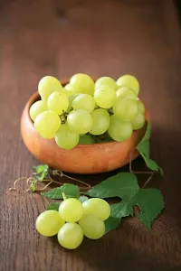 The Entacloo Grapes Plant Grapes fruit plant c1-thumb1