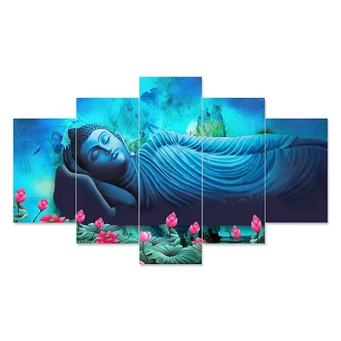 Best Selling Wall Decor 