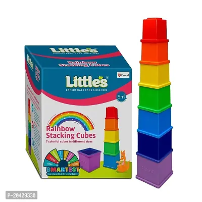 Learning Toys For Kids