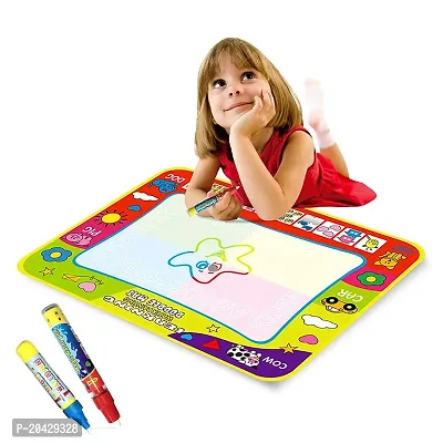 Learning Toys For Kids