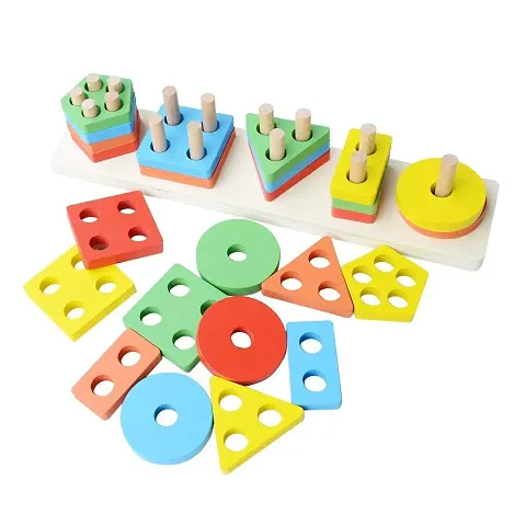 Learning Toy for Kids