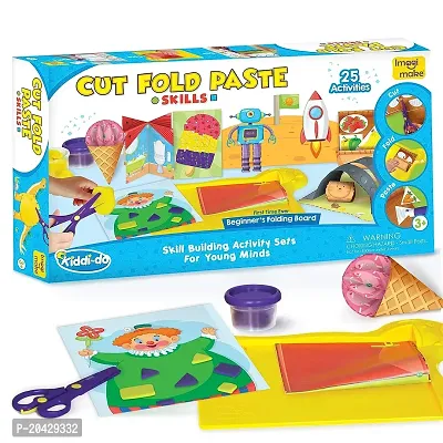 Learning Toys For Kids